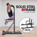 Powertrain Pull Up Station for Chin Ups Pull Ups and Dips Image 3 thumbnail