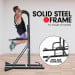 Powertrain Pull Up Station for Chin Ups Pull Ups and Dips Image 2 thumbnail