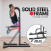 Powertrain Pull Up Station for Chin Ups Pull Ups and Dips Image 5 thumbnail