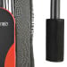 Powertrain Home Gym Multi Station with 110lb Weights, Boxing Punching Bag, and Speed Bag Image 11 thumbnail