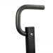 Powertrain Home Gym Multi Station with 110lb Weights, Boxing Punching Bag, and Speed Bag Image 12 thumbnail