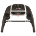 Horizon Adventure 1 Treadmill Image 2 thumbnail