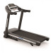 Horizon Adventure 1 Treadmill thumbnail