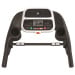 Horizon Adventure 3 Treadmill Image 2 thumbnail