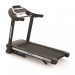 Horizon Adventure 3 Treadmill thumbnail