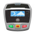 Horizon Elite T7.1 Treadmill Image 2 thumbnail