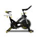 Horizon GR3 Indoor Cycle Exercise Bike thumbnail