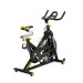 Horizon GR3 Indoor Cycle Exercise Bike Image 2 thumbnail