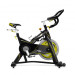Horizon GR6 Indoor Cycle Exercise Bike thumbnail