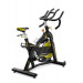 Horizon GR6 Indoor Cycle Exercise Bike Image 2 thumbnail