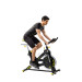 Horizon GR3 Indoor Cycle Exercise Bike Image 3 thumbnail