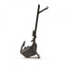 Horizon Oxford 6 Air Rower Image 3 thumbnail