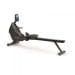 Horizon Oxford 6 Air Rower thumbnail