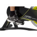 Horizon GR6 Indoor Cycle Exercise Bike Image 3 thumbnail