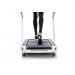Horizon Omega Z Treadmill Image 2 thumbnail