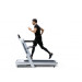 Horizon Omega Z Treadmill Image 3 thumbnail