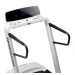 Horizon Omega Z Treadmill Image 4 thumbnail