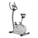 Horizon Paros Pro Programable Exercise Bike thumbnail