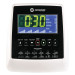 Horizon Paros Pro Programable Exercise Bike Image 2 thumbnail