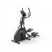 Horizon EX59 Elliptical Trainer thumbnail