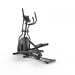 Horizon EX59 Elliptical Trainer Image 2 thumbnail