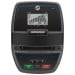 Horizon EX59 Elliptical Trainer Image 3 thumbnail