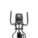 Horizon EX59 Elliptical Trainer Image 4 thumbnail