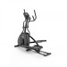 Horizon EX59 Elliptical Trainer Image 6 thumbnail