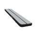 Powertrain 3m Airtrack Tumbling Mat Air Track Exercise Gymnastics with Pump thumbnail