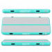 Air Track Powertrain 6m x 2m Gymnastics Mat Tumbling Exercise - Grey Green Image 16 thumbnail