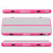 Air Track Powertrain 6m x 2m Gymnastics Mat Tumbling Exercise - Grey Pink Image 16 thumbnail
