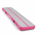 Air Track Powertrain 5m x 1m x 20cm Inflatable Gymnastics Tumbling Mat Image 2 thumbnail
