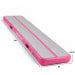 Air Track Powertrain 5m x 1m x 20cm Inflatable Gymnastics Tumbling Mat Image 3 thumbnail
