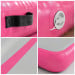 Air Track Powertrain 5m x 1m x 20cm Inflatable Gymnastics Tumbling Mat Image 4 thumbnail