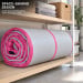 Air Track Powertrain 5m x 1m x 20cm Inflatable Gymnastics Tumbling Mat Image 11 thumbnail