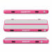 Air Track Powertrain 5m x 1m x 20cm Inflatable Gymnastics Tumbling Mat Image 16 thumbnail