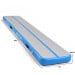 Air Track Powertrain 6m x 1m x 20cm Inflatable Gymnastics Tumbling Mat Image 3 thumbnail