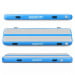 Air Track Powertrain 6m x 1m x 20cm Inflatable Gymnastics Tumbling Mat Image 16 thumbnail