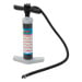 Manual Hand SUP Pump for Air Tracks Inflatable Mattresses Toys Mats thumbnail