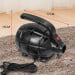 Powertrain Electric Air Track Pump 600w with Deflate Mode Image 6 thumbnail