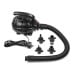 Powertrain Electric Air Track Pump 600w with Deflate Mode thumbnail