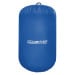 Inflatable Gymnastics Air Barrel Exercise Roller 120cm x 75cm - Blue thumbnail