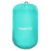 Inflatable Gymnastics Air Barrel Exercise Roller 120cm x 75cm - Green thumbnail