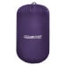 Inflatable Air Exercise Roller Gymnastics Gym Barrel 120 x 75cm Purple thumbnail