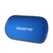 Inflatable Gymnastics Air Barrel Exercise Roller 120cm x 75cm - Blue Image 2 thumbnail