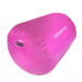 Inflatable Gymnastics Air Barrel Exercise Roller 120cm x 75cm - Pink thumbnail