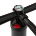 Double Action Air Track Hand Pump Image 4 thumbnail