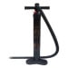 Double Action Air Track Hand Pump thumbnail