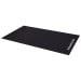 Powertrain 2m x 1m Treadmill Mat 5mm Non-Slip High-Density EVA Foam Gym Equipment Floor Protector Noise Reducing Mat thumbnail