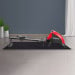 Powertrain 2m x 1m Treadmill Mat 5mm Non-Slip High-Density EVA Foam Gym Equipment Floor Protector Noise Reducing Mat Image 2 thumbnail